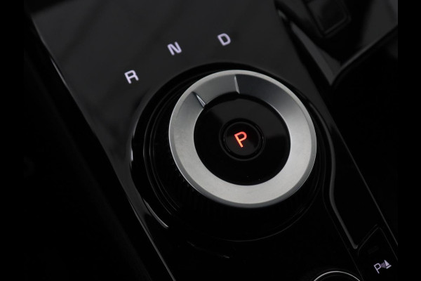 Kia Sportage 1.6 T-GDi Plug-in Hybrid AWD DynamicPlusLine | Automaat | Carplay | Camera | Adaptive cruise | LED | PHEV | DAB | Climate controle | LMV 19 inch