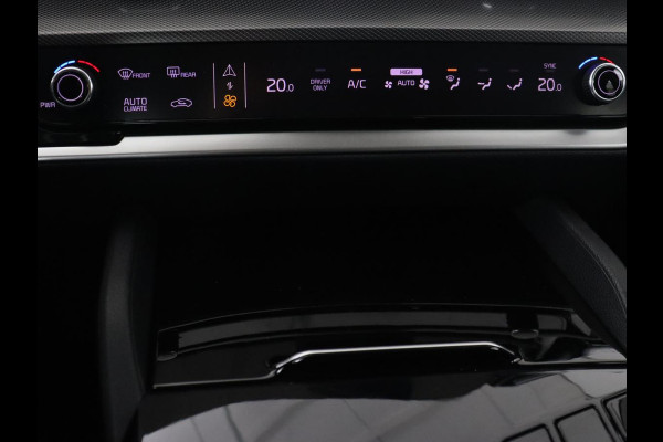 Kia Sportage 1.6 T-GDi Plug-in Hybrid AWD DynamicPlusLine | Automaat | Carplay | Camera | Adaptive cruise | LED | PHEV | DAB | Climate controle | LMV 19 inch