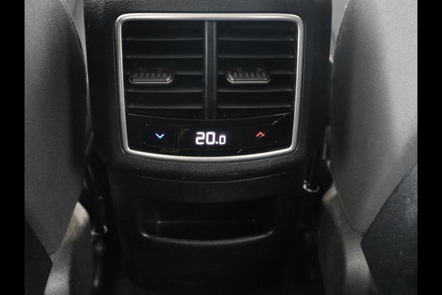 Kia Sportage 1.6 T-GDi Plug-in Hybrid AWD DynamicPlusLine | Automaat | Carplay | Camera | Adaptive cruise | LED | PHEV | DAB | Climate controle | LMV 19 inch