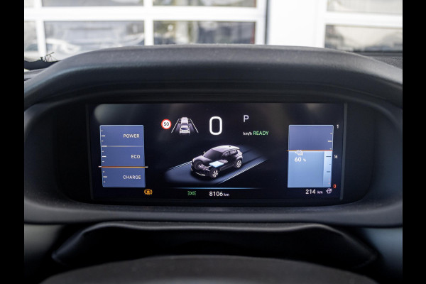 Jeep Avenger Summit 54 kWh | Clima | Camera | Apple Carplay | Elektr. A-Klep | Winter Pack | Navi | BSM | Warmtepomp