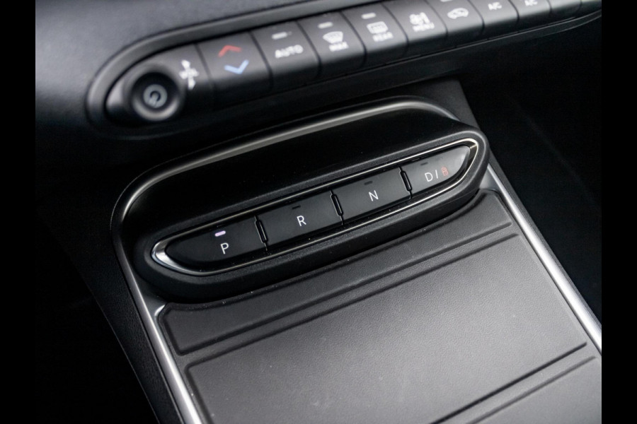 Jeep Avenger Summit 54 kWh | Clima | Camera | Apple Carplay | Elektr. A-Klep | Winter Pack | Navi | BSM | Warmtepomp
