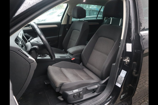 Volkswagen Passat Variant 1.4 TSI Comfortline Business / Adapt. Cruise / Navigatie