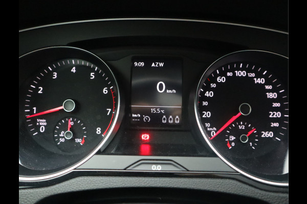 Volkswagen Passat Variant 1.4 TSI Comfortline Business / Adapt. Cruise / Navigatie