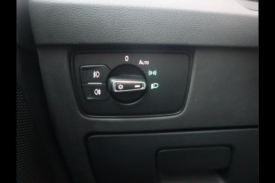 Volkswagen Passat Variant 1.4 TSI Comfortline Business / Adapt. Cruise / Navigatie