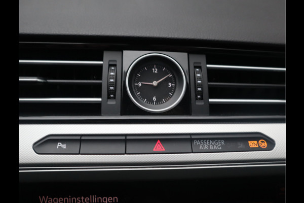 Volkswagen Passat Variant 1.4 TSI Comfortline Business / Adapt. Cruise / Navigatie