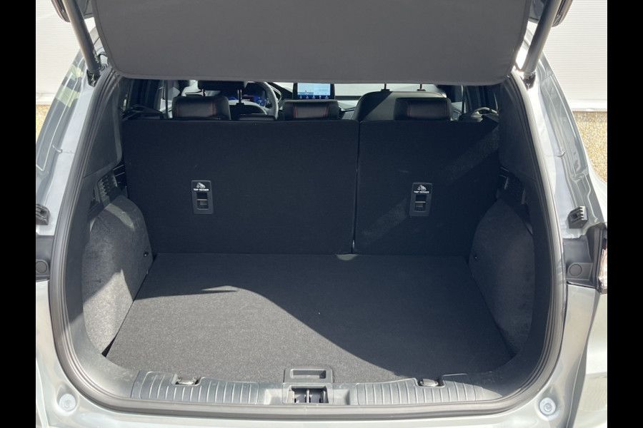 Ford Kuga 2.5 PHEV ST-Line X DRIVERPACK! WINTERPACK! TECHPACK!