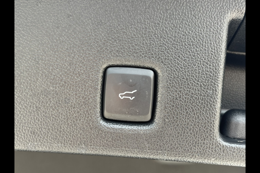 Ford Kuga 2.5 PHEV ST-Line X DRIVERPACK! WINTERPACK! TECHPACK!