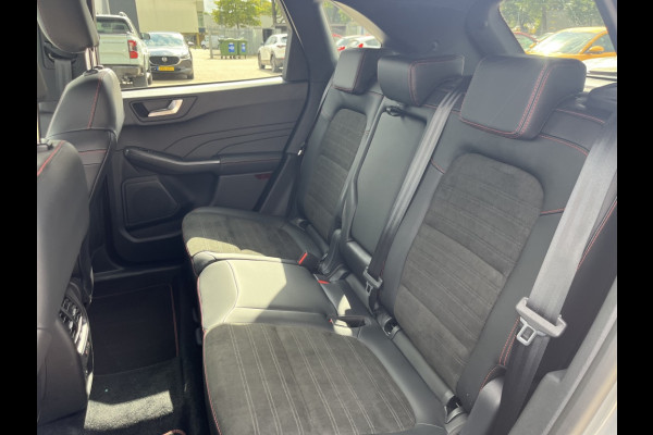 Ford Kuga 2.5 PHEV ST-Line X DRIVERPACK! WINTERPACK! TECHPACK!