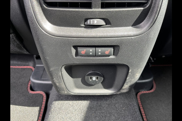 Ford Kuga 2.5 PHEV ST-Line X DRIVERPACK! WINTERPACK! TECHPACK!
