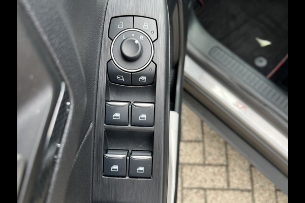 Ford Kuga 2.5 PHEV ST-Line X DRIVERPACK! WINTERPACK! TECHPACK!