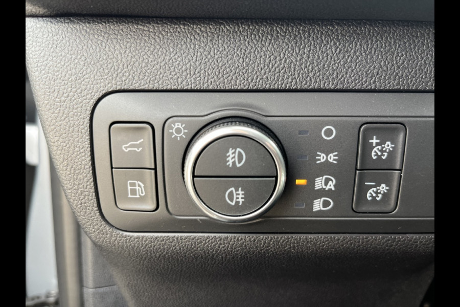 Ford Kuga 2.5 PHEV ST-Line X DRIVERPACK! WINTERPACK! TECHPACK!