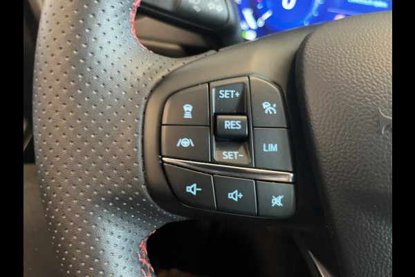 Ford Kuga 2.5 PHEV ST-Line X DRIVERPACK! WINTERPACK! TECHPACK!