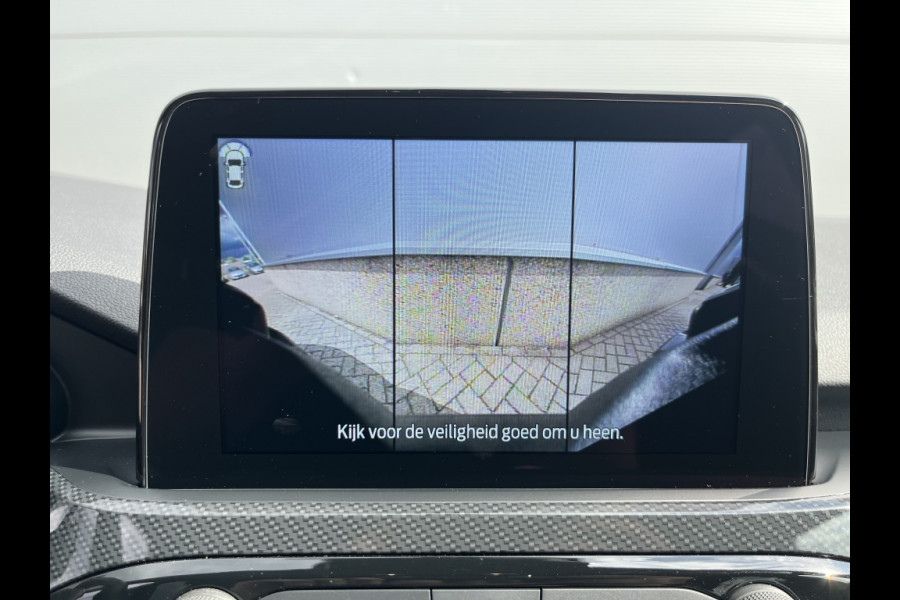 Ford Kuga 2.5 PHEV ST-Line X DRIVERPACK! WINTERPACK! TECHPACK!