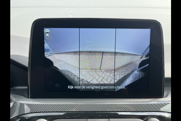 Ford Kuga 2.5 PHEV ST-Line X DRIVERPACK! WINTERPACK! TECHPACK!