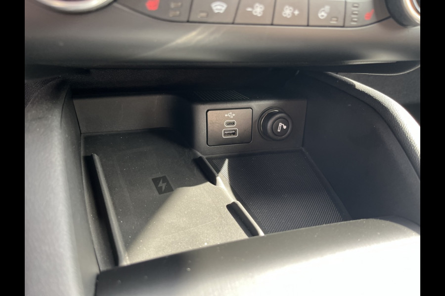 Ford Kuga 2.5 PHEV ST-Line X DRIVERPACK! WINTERPACK! TECHPACK!