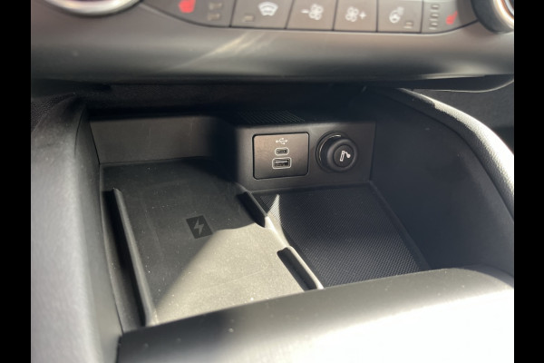Ford Kuga 2.5 PHEV ST-Line X DRIVERPACK! WINTERPACK! TECHPACK!