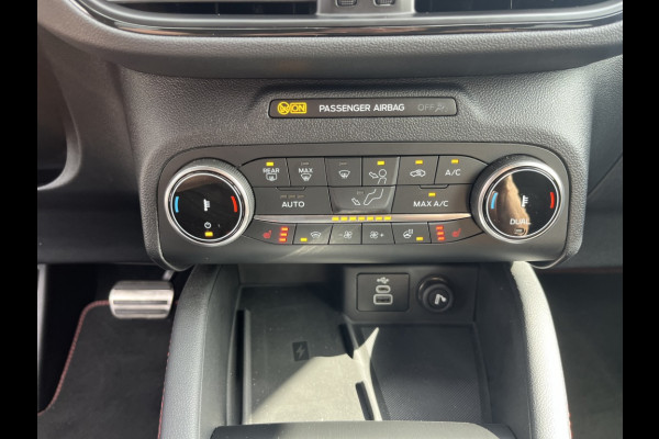 Ford Kuga 2.5 PHEV ST-Line X DRIVERPACK! WINTERPACK! TECHPACK!