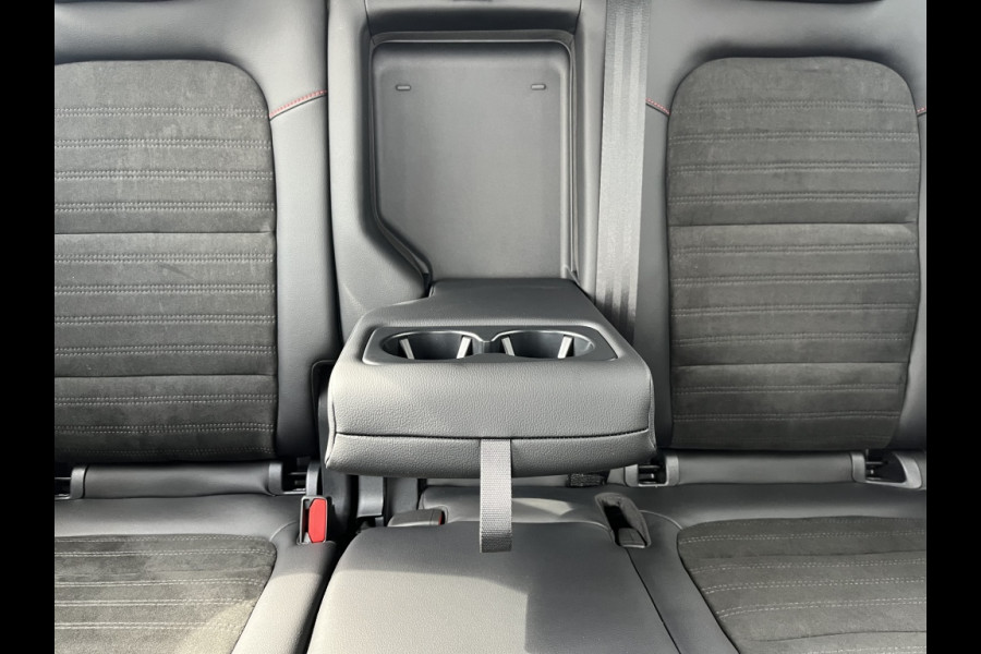 Ford Kuga 2.5 PHEV ST-Line X DRIVERPACK! WINTERPACK! TECHPACK!