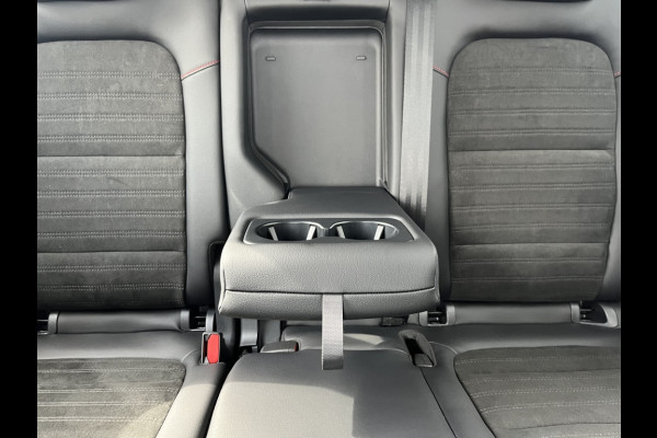 Ford Kuga 2.5 PHEV ST-Line X DRIVERPACK! WINTERPACK! TECHPACK!