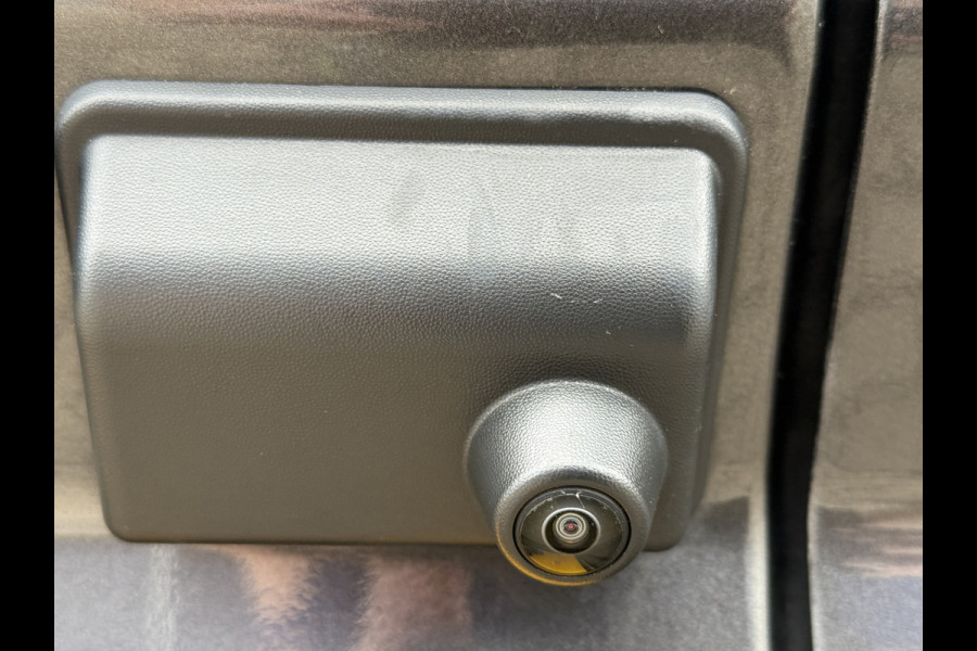 Ford Transit Custom 320 2.0 TDCI 136 PK EURO 6 L2H1 Trend Stoelverwarming/CarPlay/achteruitrijcamera