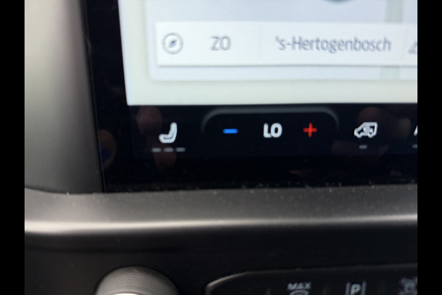 Ford Transit Custom 320 2.0 TDCI 136 PK EURO 6 L2H1 Trend Stoelverwarming/CarPlay/achteruitrijcamera