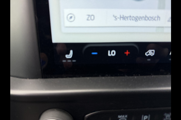 Ford Transit Custom 320 2.0 TDCI 136 PK EURO 6 L2H1 Trend Stoelverwarming/CarPlay/achteruitrijcamera