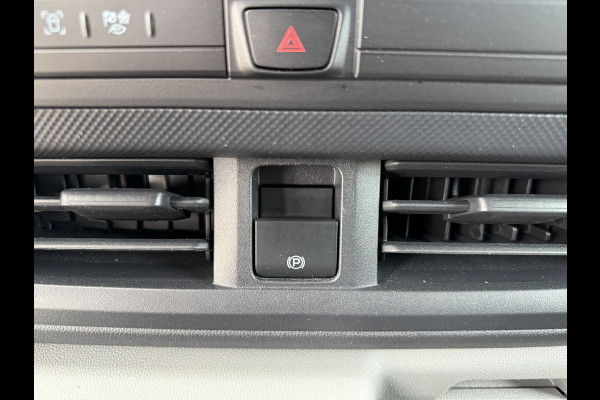 Ford Transit Custom 320 2.0 TDCI 136 PK EURO 6 L2H1 Trend Stoelverwarming/CarPlay/achteruitrijcamera