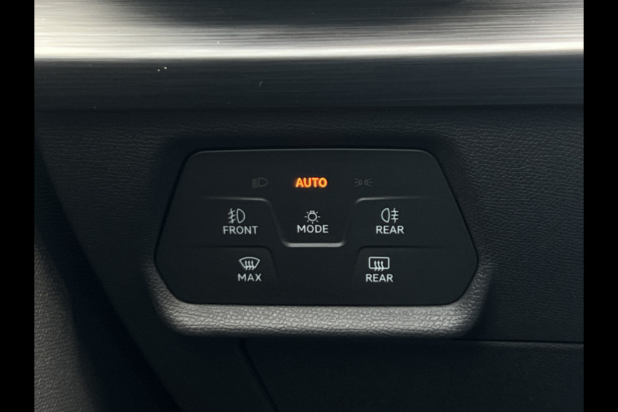 CUPRA Formentor 1.4 e-Hybrid VZ Copper Edition | 360 Camera | Memory | Virtual Cockpit | Carplay