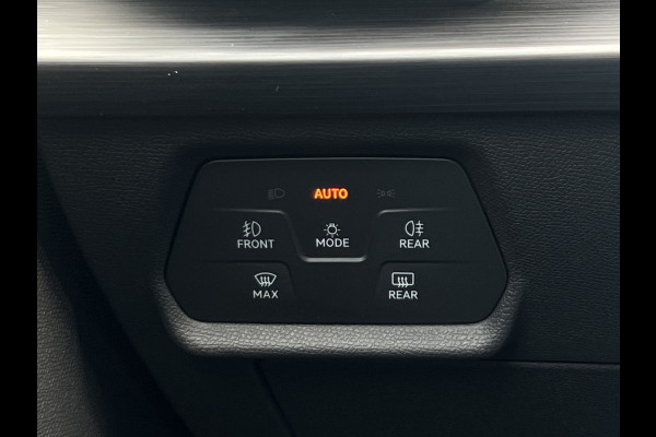 CUPRA Formentor 1.4 e-Hybrid VZ Copper Edition | 360 Camera | Memory | Virtual Cockpit | Carplay