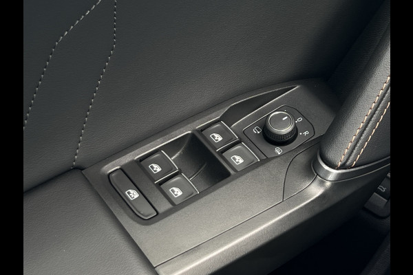 CUPRA Formentor 1.4 e-Hybrid VZ Copper Edition | 360 Camera | Memory | Virtual Cockpit | Carplay
