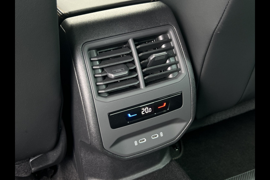 CUPRA Formentor 1.4 e-Hybrid VZ Copper Edition | 360 Camera | Memory | Virtual Cockpit | Carplay