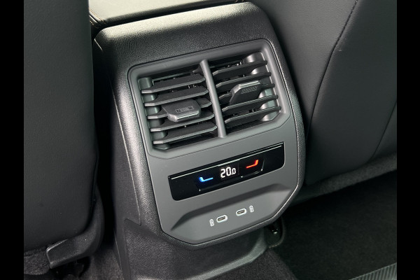 CUPRA Formentor 1.4 e-Hybrid VZ Copper Edition | 360 Camera | Memory | Virtual Cockpit | Carplay