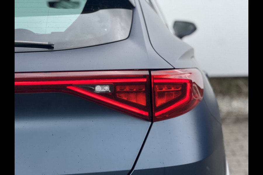 CUPRA Formentor 1.4 e-Hybrid VZ Copper Edition | 360 Camera | Memory | Virtual Cockpit | Carplay