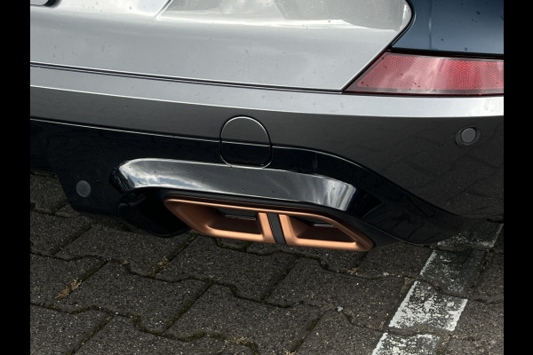 CUPRA Formentor 1.4 e-Hybrid VZ Copper Edition | 360 Camera | Memory | Virtual Cockpit | Carplay