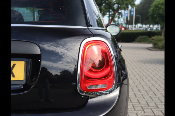 MINI Mini 1.5 One / NL Auto