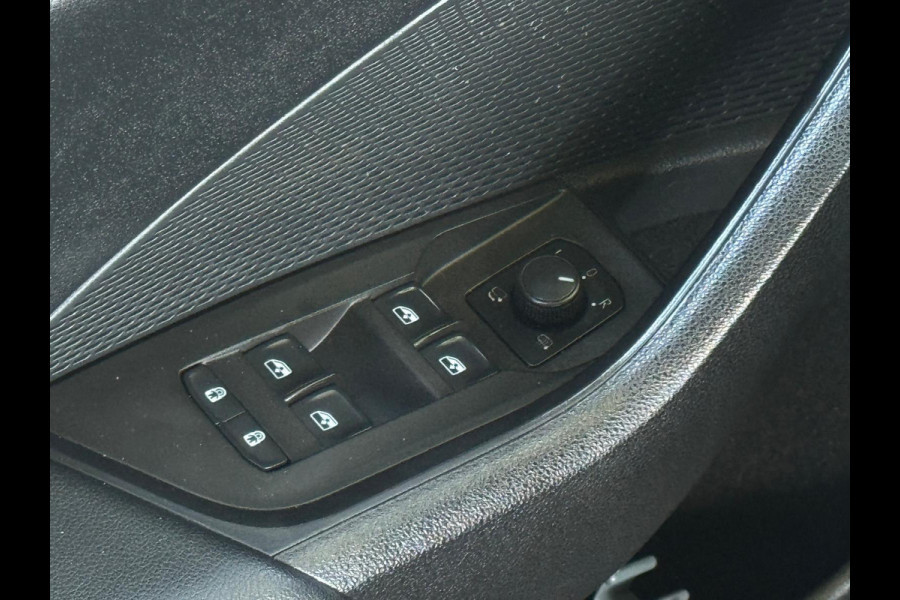 Škoda Octavia Combi 1.0 TSI Business Edition,achteruitrijcamera,trekhaak, 1 e eigenaar, NL auto met nap
