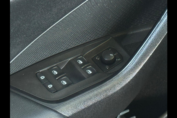Škoda Octavia Combi 1.0 TSI Business Edition,achteruitrijcamera,trekhaak, 1 e eigenaar, NL auto met nap