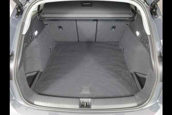 Audi Q6 e-tron Advanced edition e-tron perf 225kW/306pk 100Kwh Ha Tech Plus pakket, sportstoelen met leder, bumpers in kleur carrosserie, omgevingscamera's