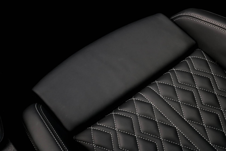 Audi A3 Sportback 45 TFSI e RS STOELEN - PANO - B&O - SFEER - CAMERA