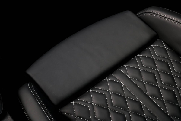 Audi A3 Sportback 45 TFSI e RS STOELEN - PANO - B&O - SFEER - CAMERA