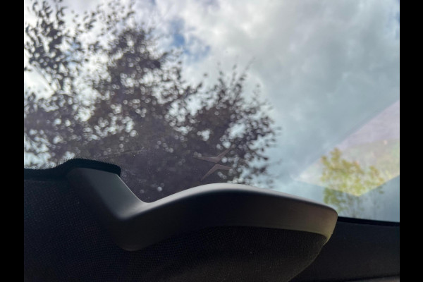 Polestar 2 Long Range Dual Motor Launch Edition 78kWh 408PK | Panoramadak |  Camera | Apple Carplay |