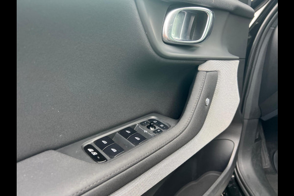 Polestar 2 Long Range Dual Motor Launch Edition 78kWh 408PK | Panoramadak |  Camera | Apple Carplay |