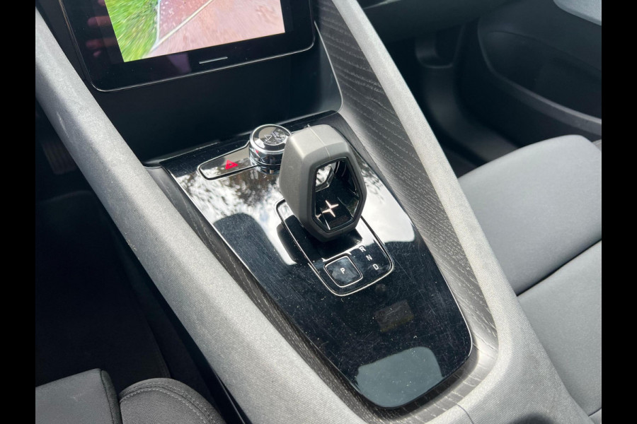 Polestar 2 Long Range Dual Motor Launch Edition 78kWh 408PK | Panoramadak |  Camera | Apple Carplay |