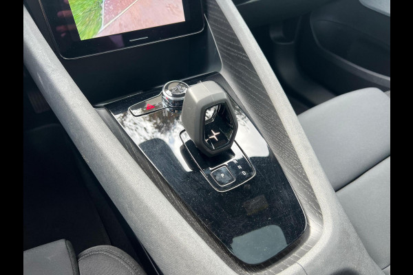 Polestar 2 Long Range Dual Motor Launch Edition 78kWh 408PK | Panoramadak |  Camera | Apple Carplay |