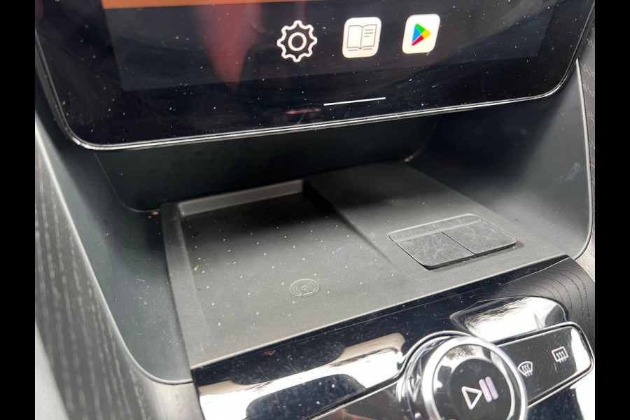 Polestar 2 Long Range Dual Motor Launch Edition 78kWh 408PK | Panoramadak |  Camera | Apple Carplay |
