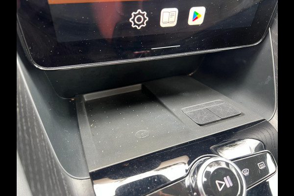 Polestar 2 Long Range Dual Motor Launch Edition 78kWh 408PK | Panoramadak |  Camera | Apple Carplay |