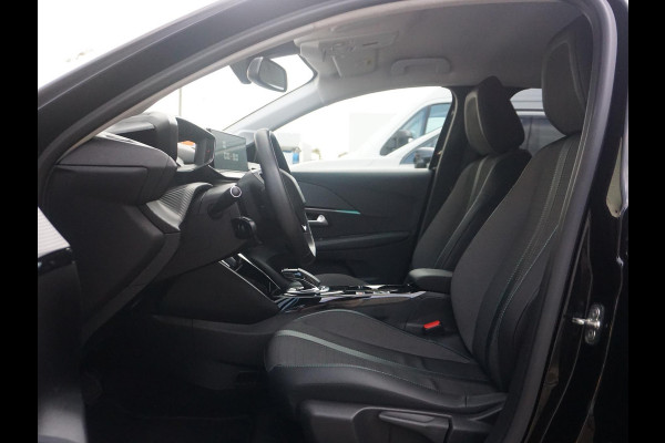 Peugeot e-208 EV Allure Pack 50 kWh