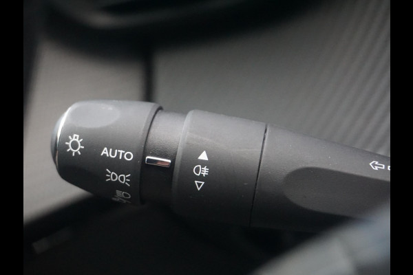 Peugeot e-208 EV Allure Pack 50 kWh