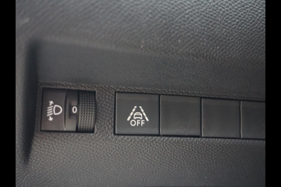 Peugeot e-208 EV Allure Pack 50 kWh