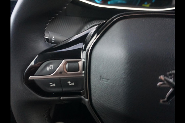 Peugeot e-208 EV Allure Pack 50 kWh